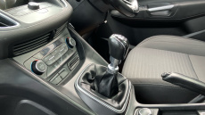 Ford C-MAX 1.0 EcoBoost Titanium 5dr Petrol Estate